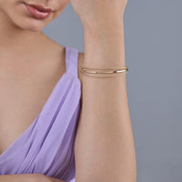 Trendy Kada Trendy Kada 184767
