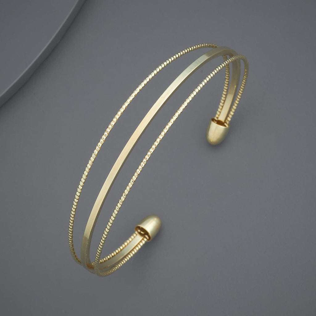 Trendy Kada Trendy Kada 184767