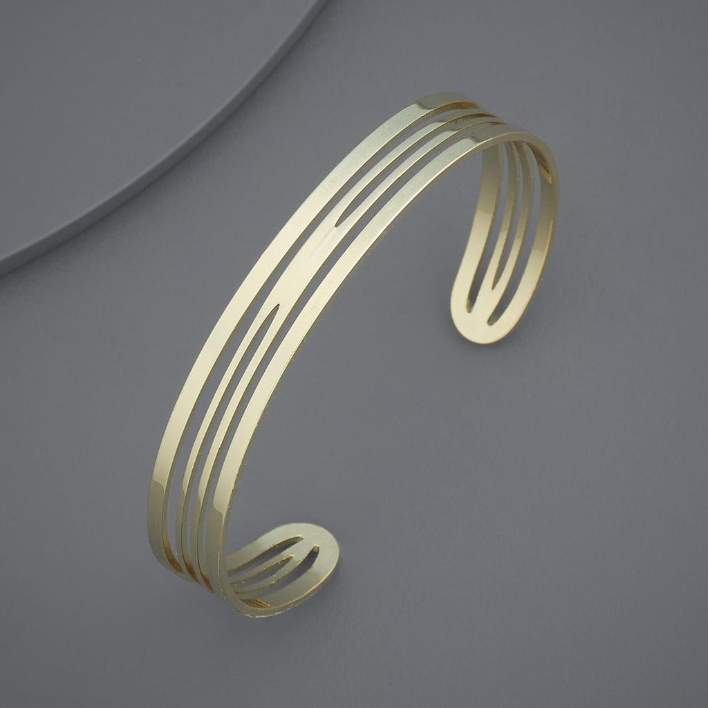 Trendy Kada Trendy Kada 184768