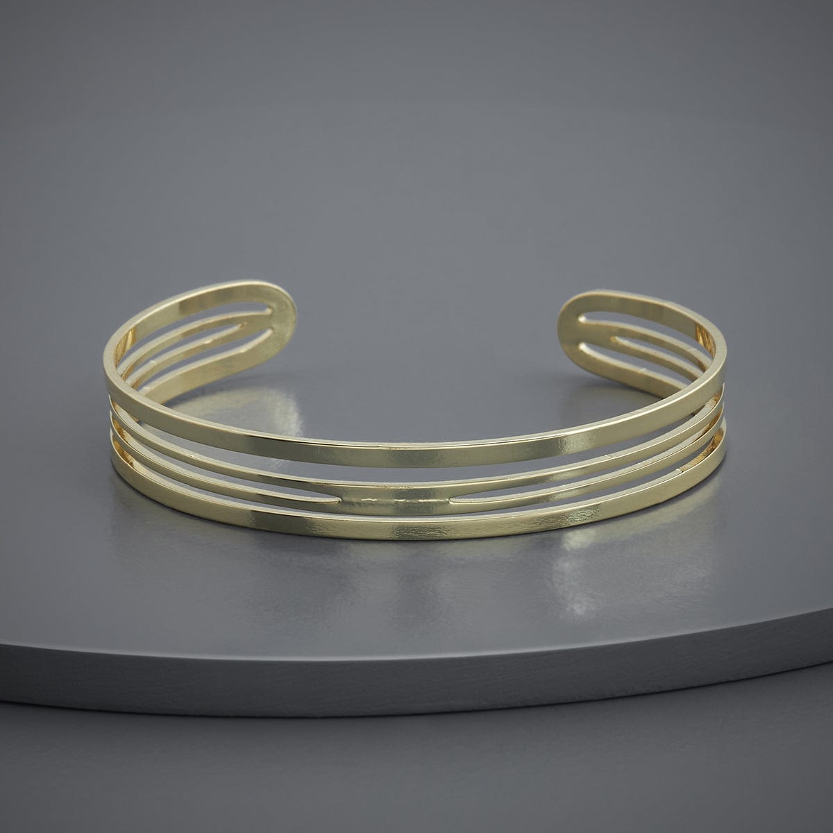 Trendy Kada Trendy Kada 184768