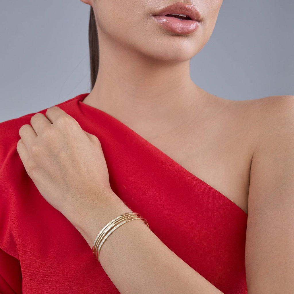 Trendy Kada Trendy Kada 184768