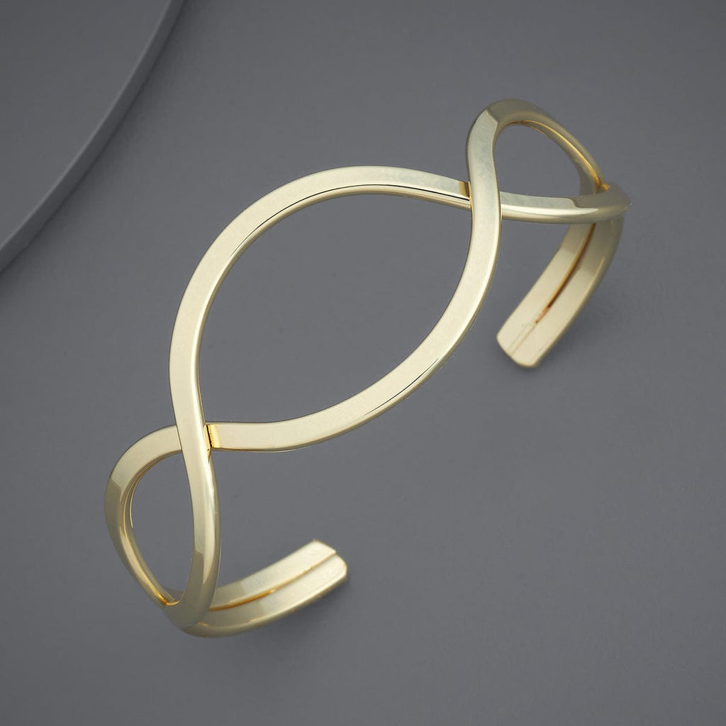 Trendy Kada Trendy Kada 184769