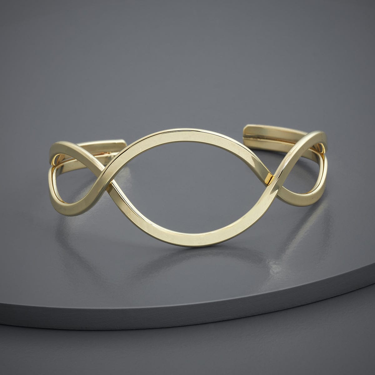 Trendy Kada Trendy Kada 184769