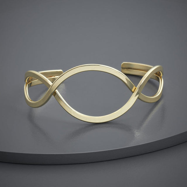 Trendy Kada Trendy Kada 184769