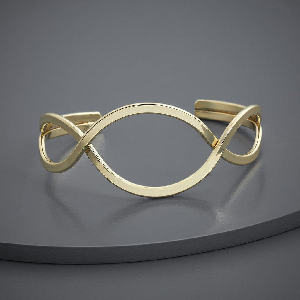 Trendy Kada Trendy Kada 184769