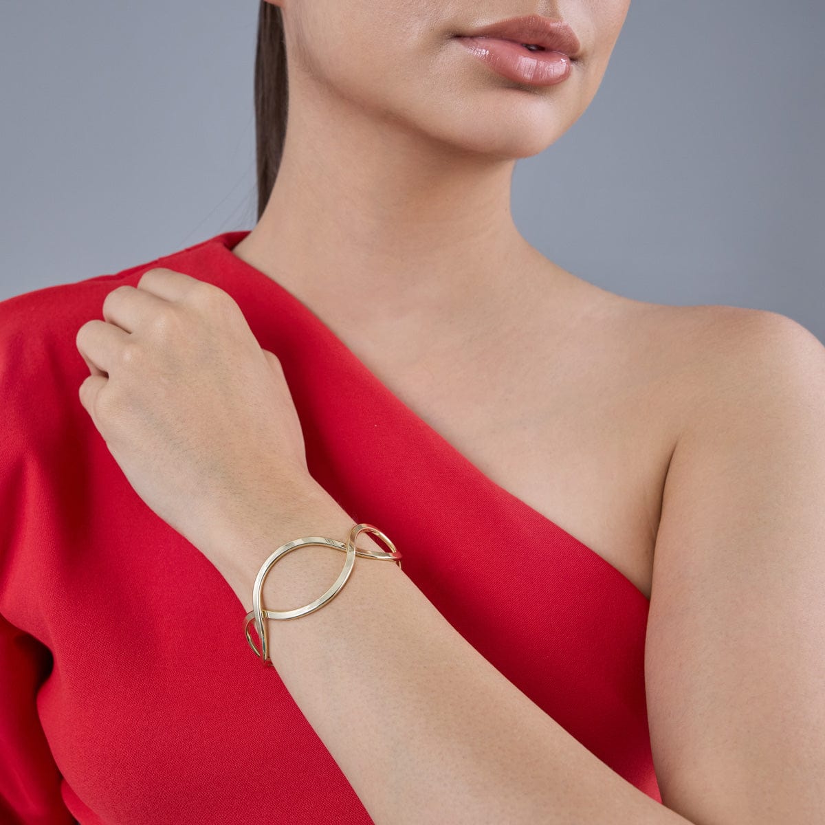 Trendy Kada Trendy Kada 184769