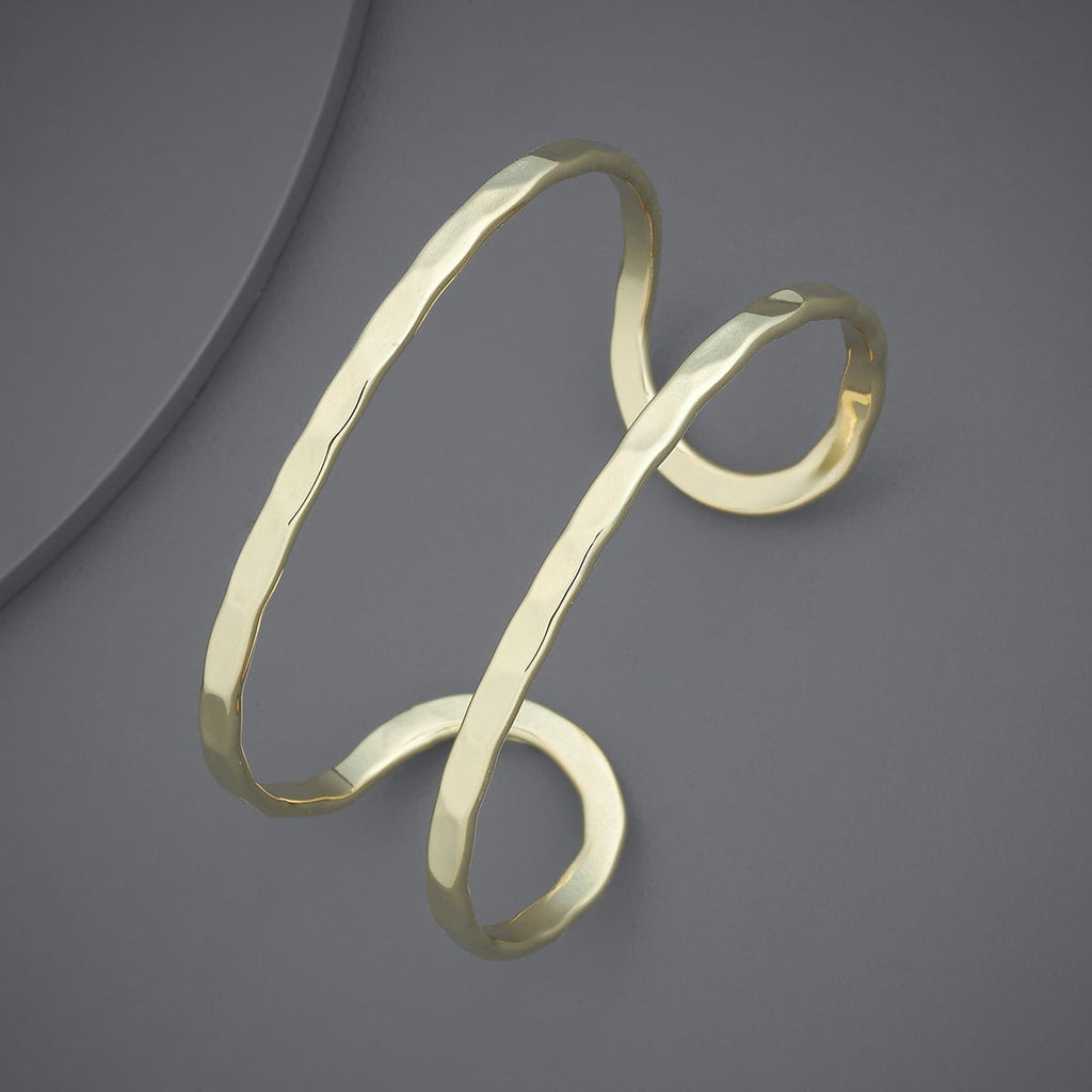 Trendy Kada Trendy Kada 184770