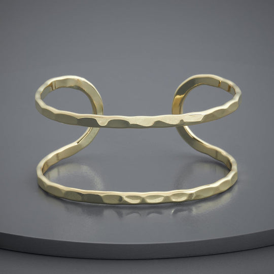 Trendy Kada Trendy Kada 184770