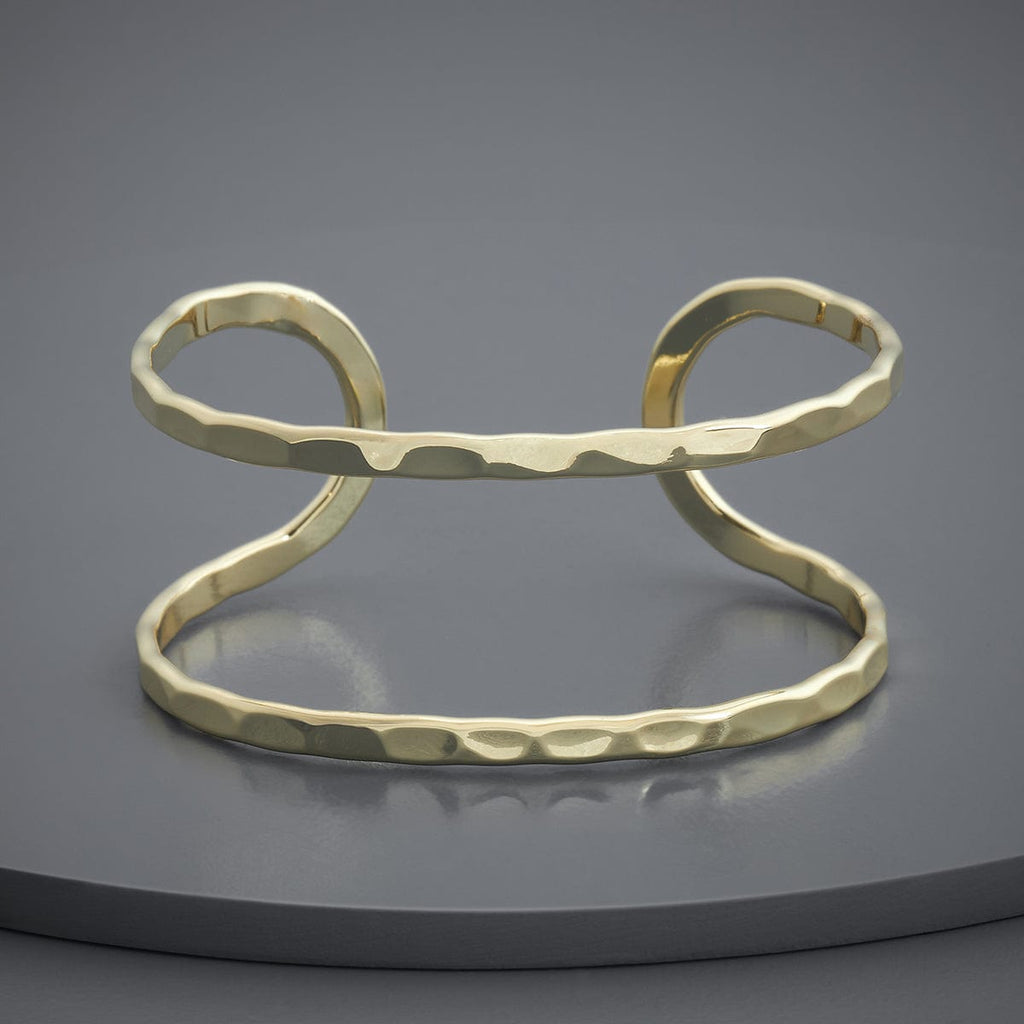 Trendy Kada Trendy Kada 184770