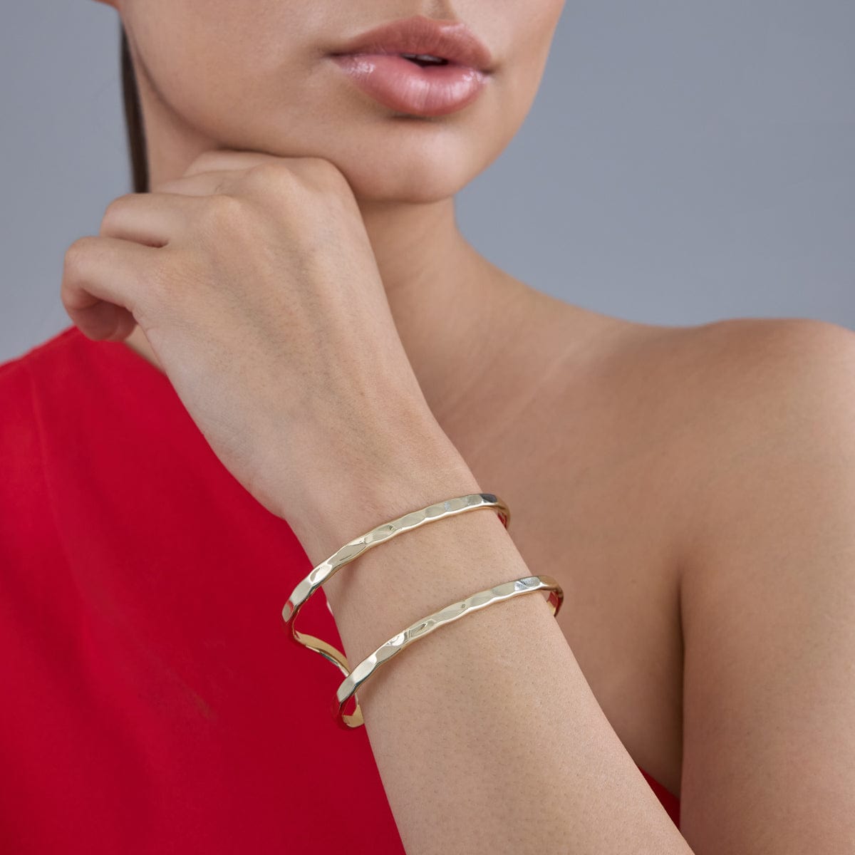 Trendy Kada Trendy Kada 184770