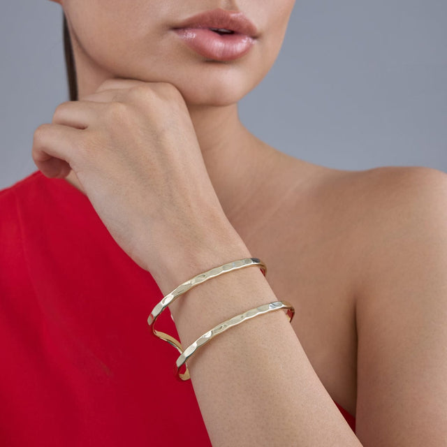 Trendy Kada Trendy Kada 184770