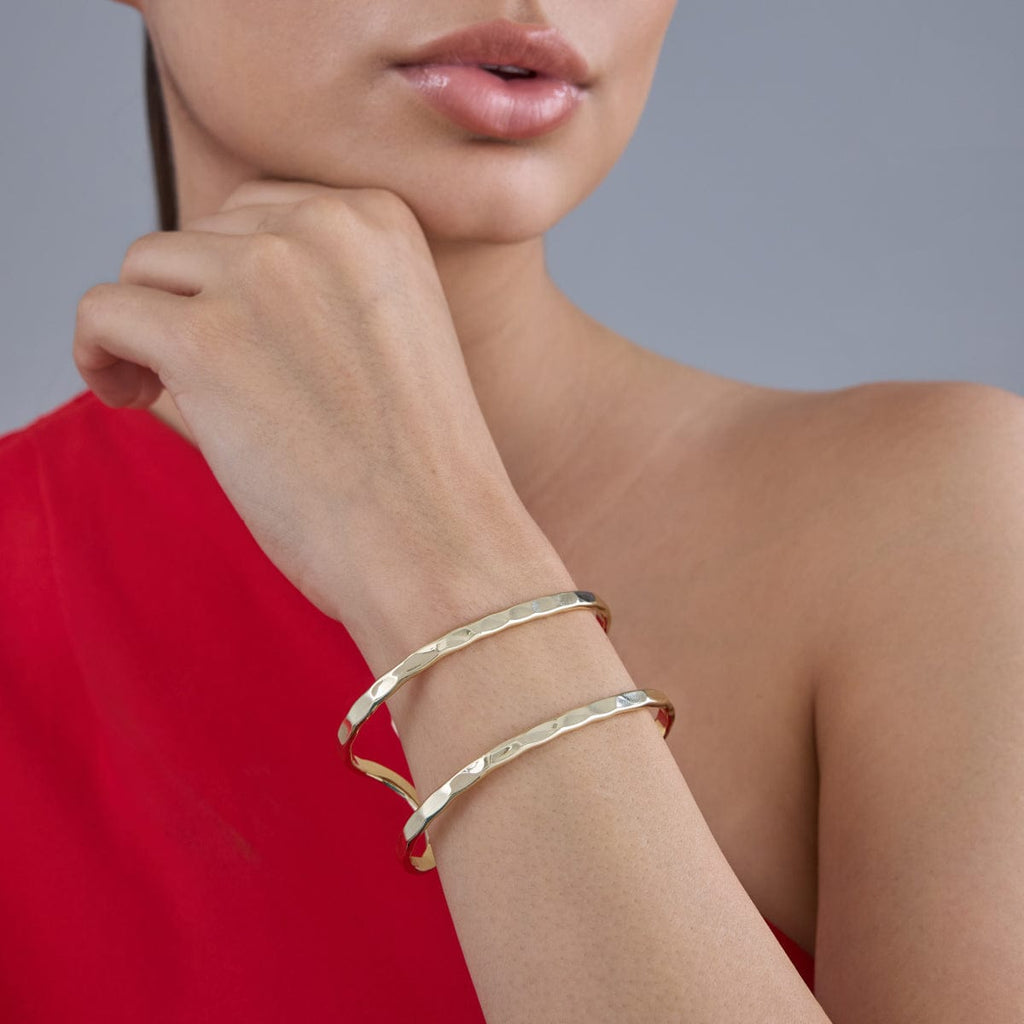 Trendy Kada Trendy Kada 184770