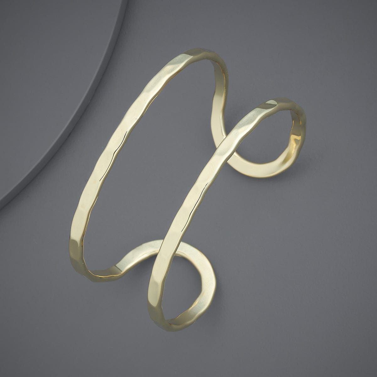 Trendy Kada Trendy Kada 184770