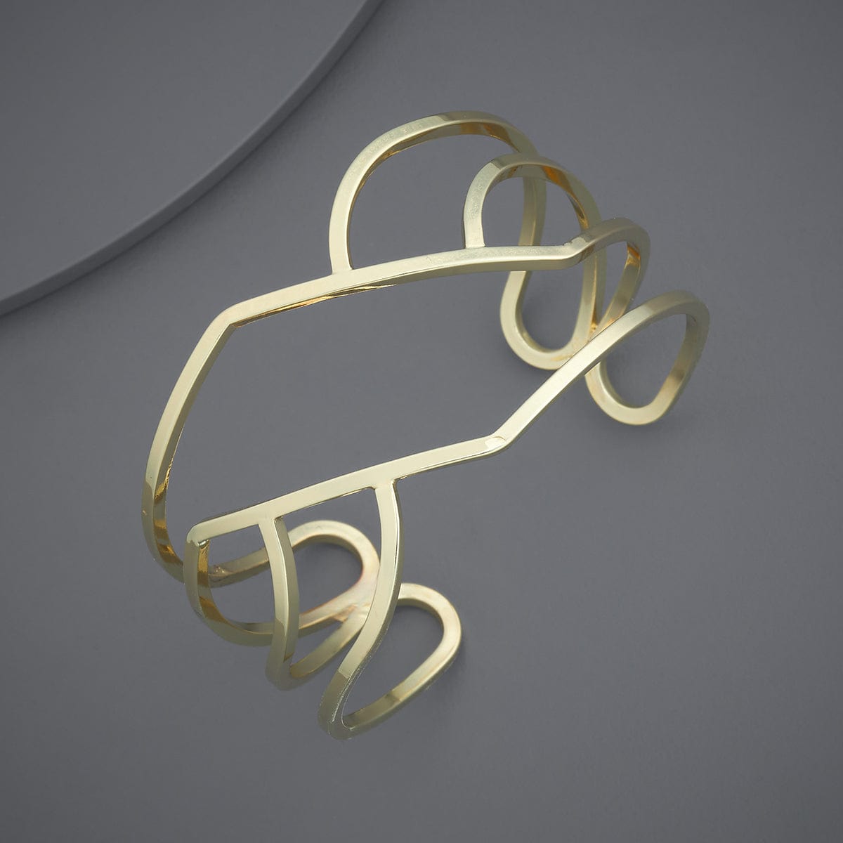 Trendy Kada Trendy Kada 184771