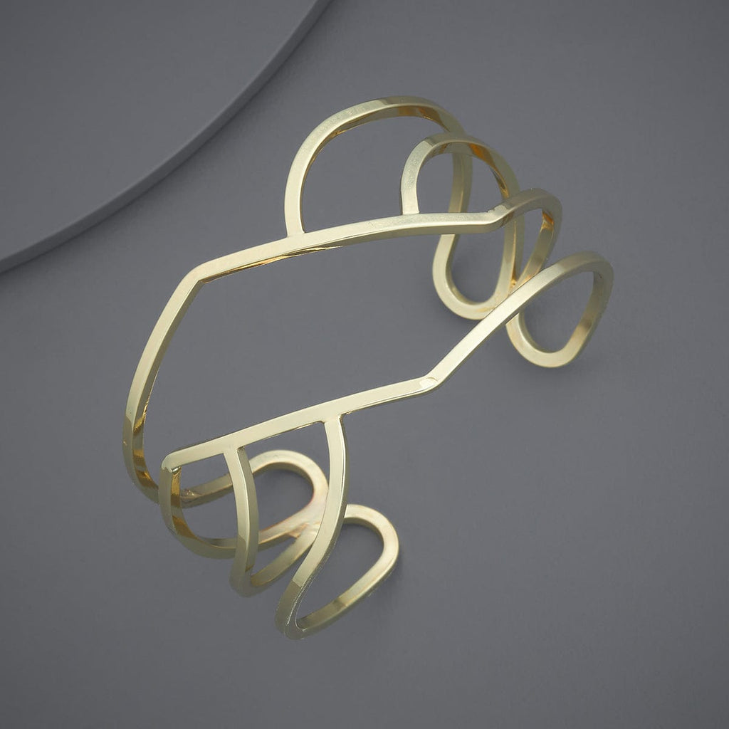 Trendy Kada Trendy Kada 184771