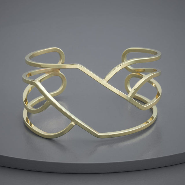 Trendy Kada Trendy Kada 184771