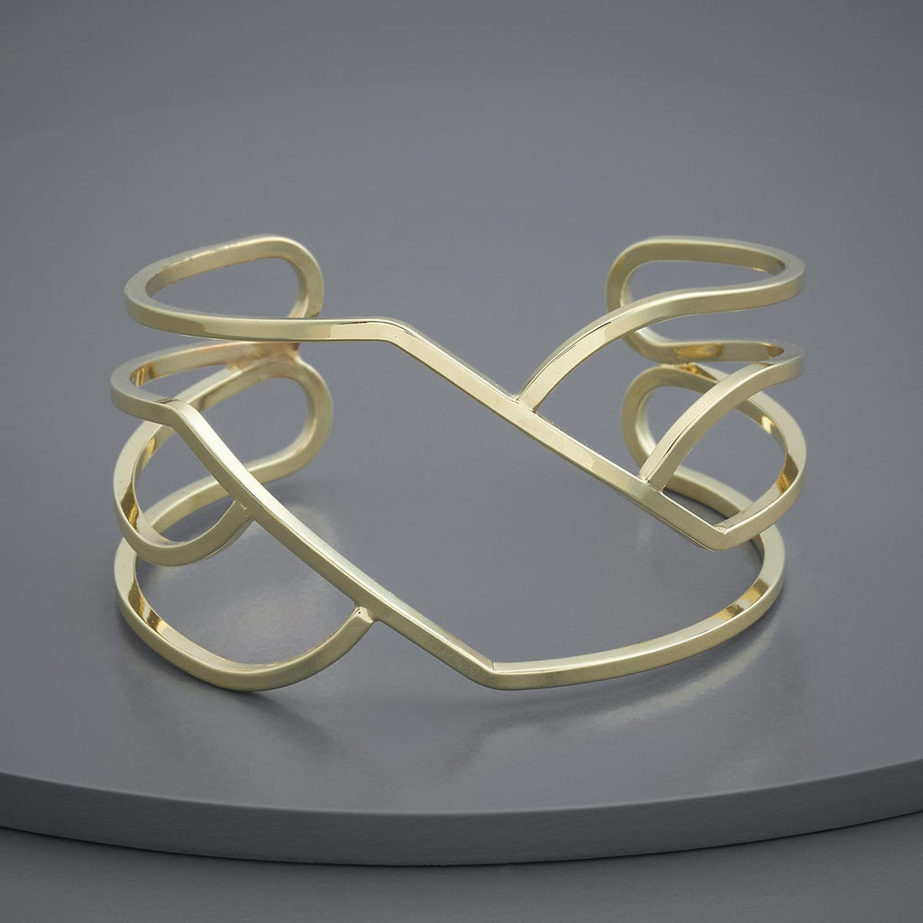 Trendy Kada Trendy Kada 184771