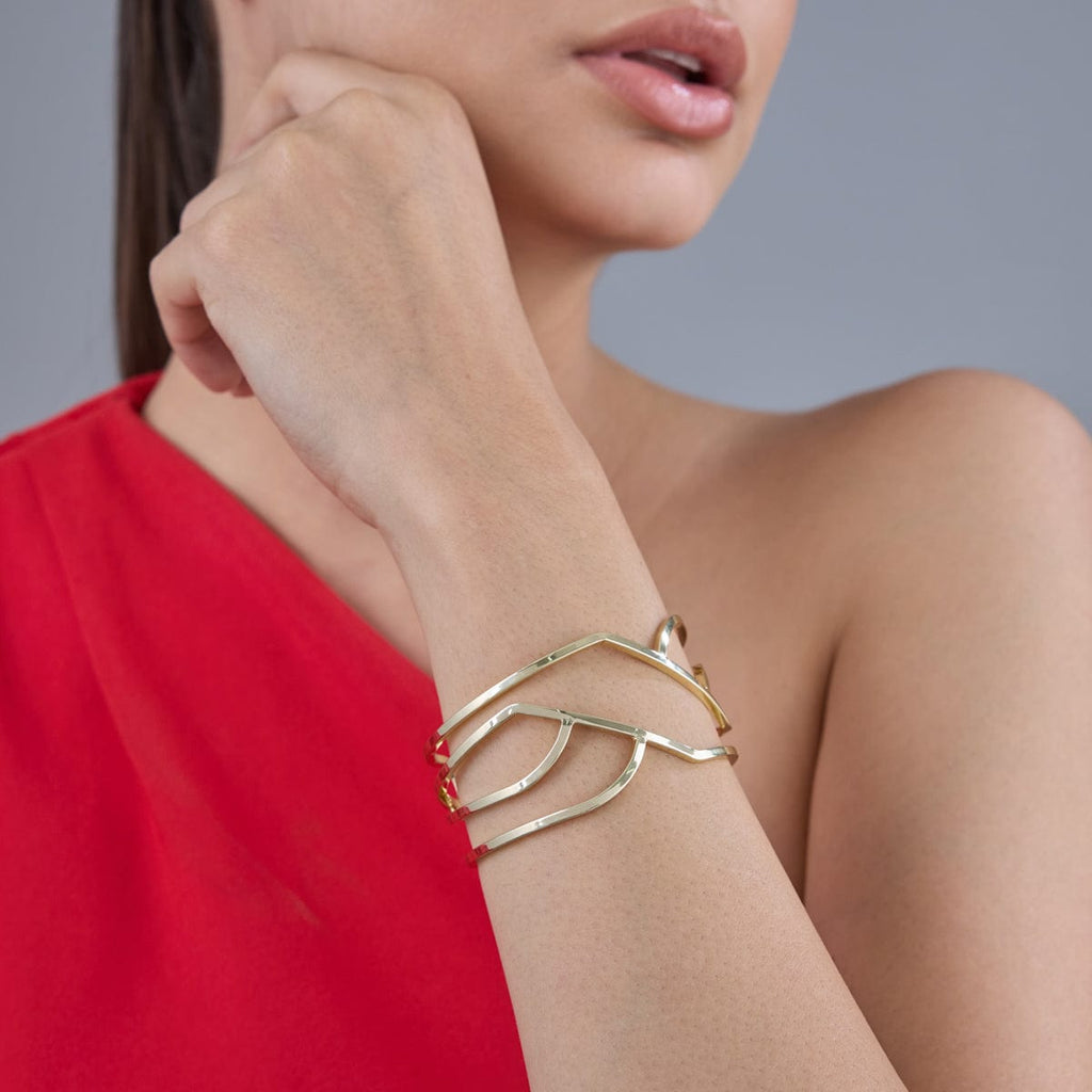 Trendy Kada Trendy Kada 184771