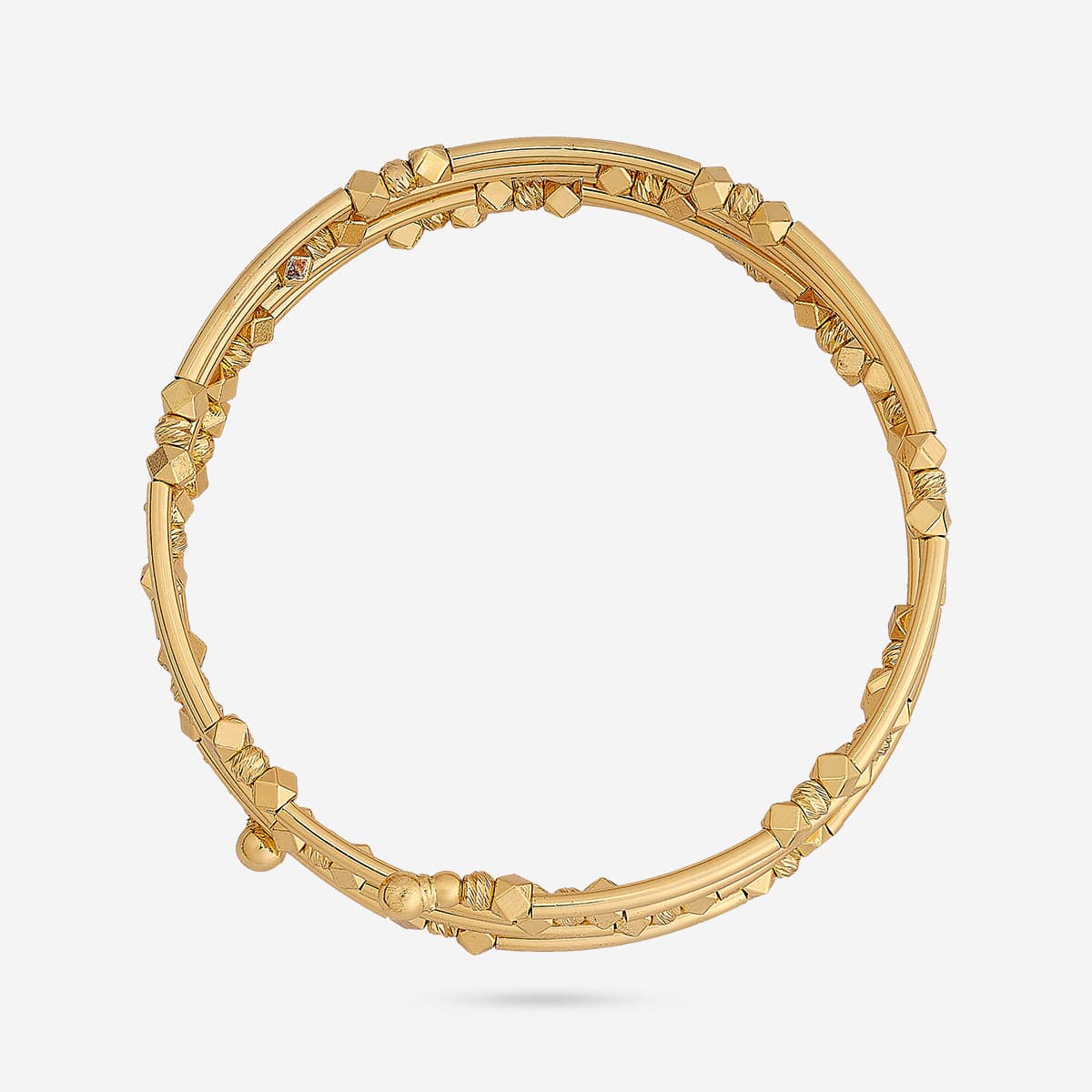 Trendy Kada Trendy Kada 189447