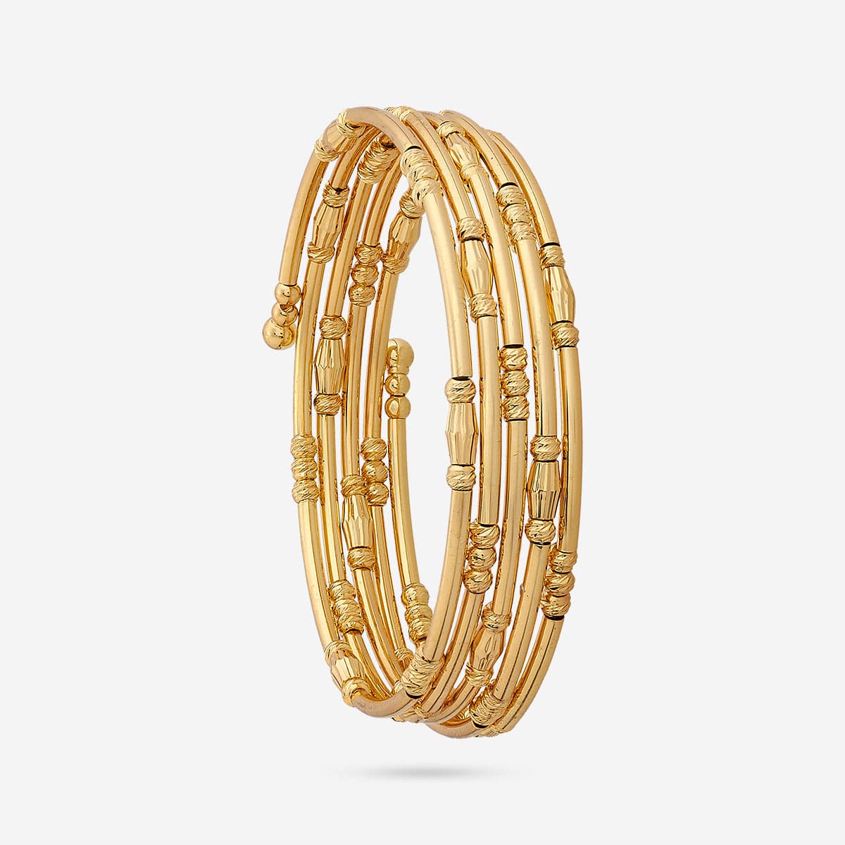 Trendy Kada Trendy Kada 189447