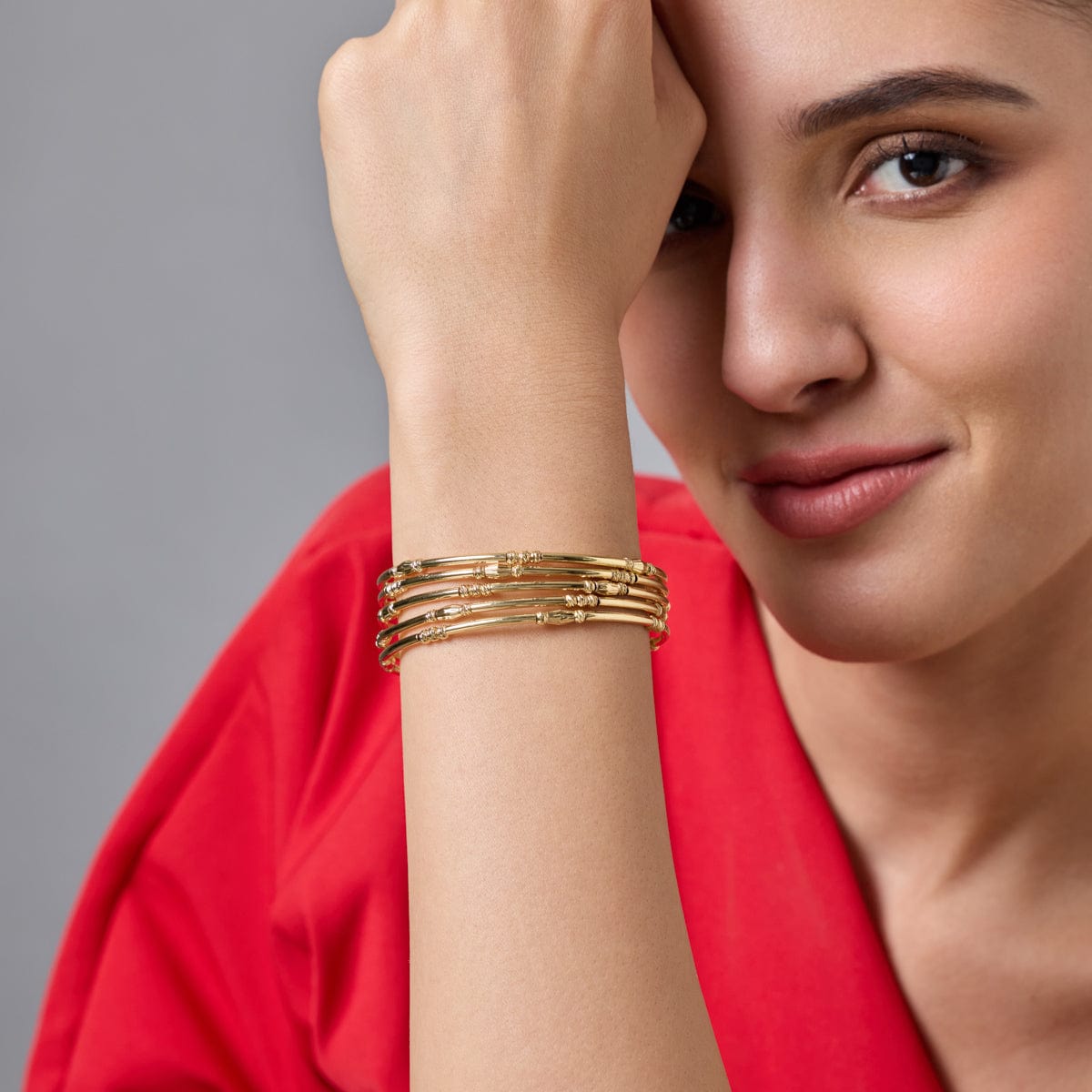 Trendy Kada Trendy Kada 189447