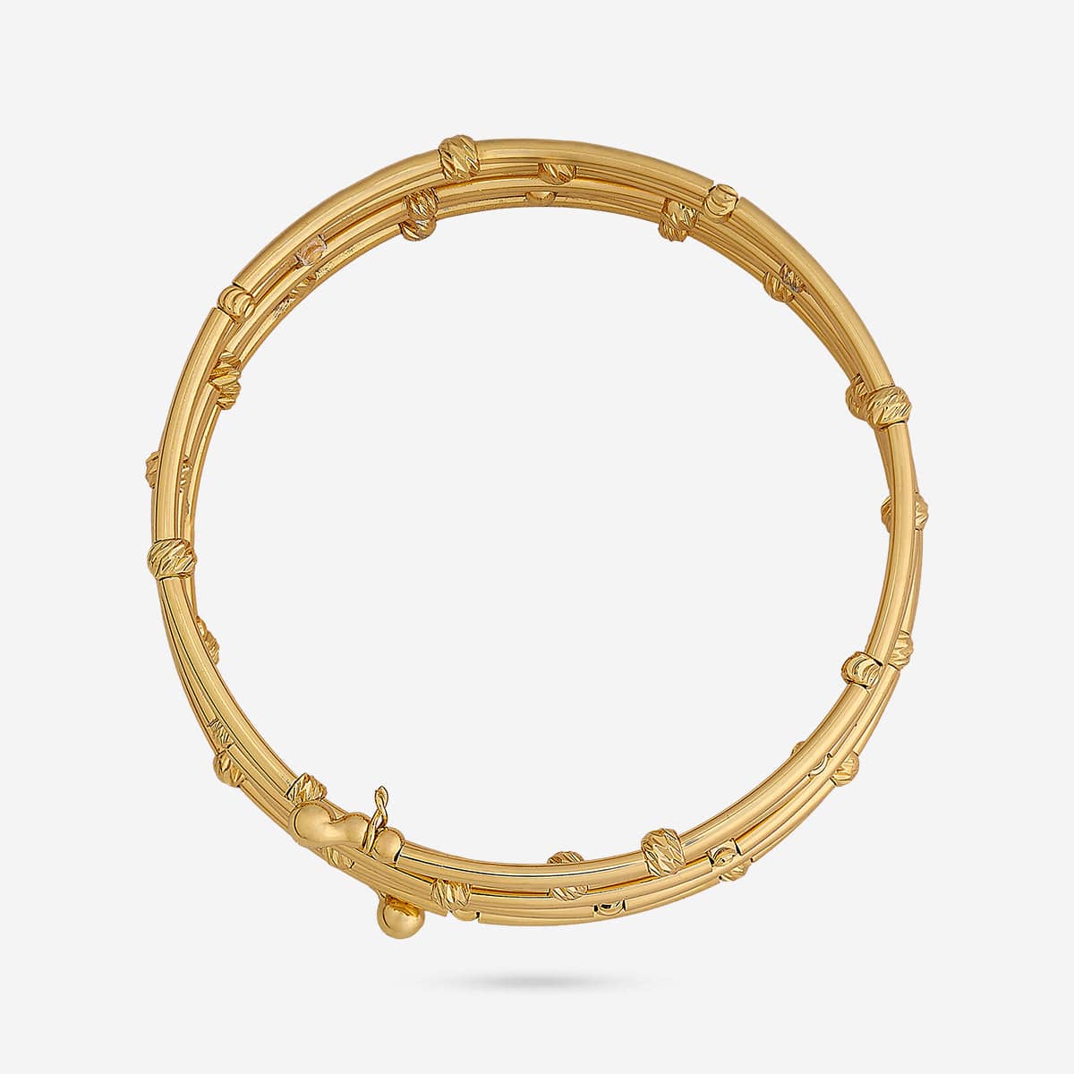 Trendy Kada Trendy Kada 189449