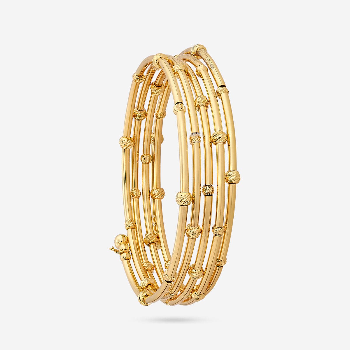 Trendy Kada Trendy Kada 189449