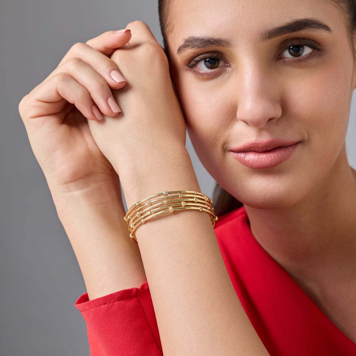 Trendy Kada Trendy Kada 189449