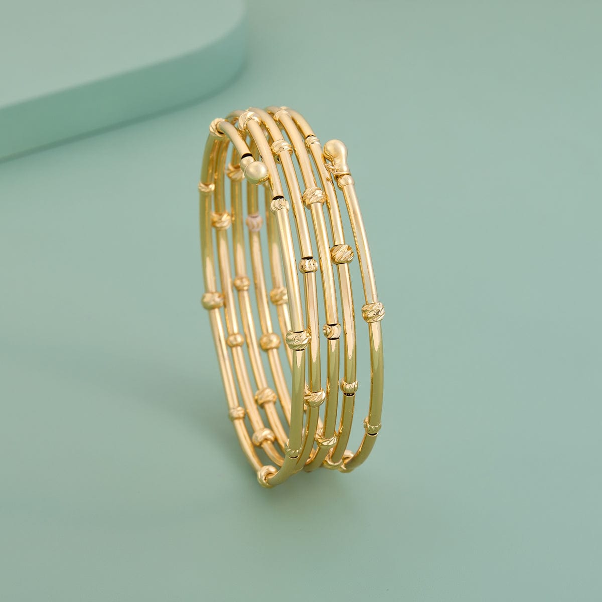 Trendy Kada Trendy Kada 189449