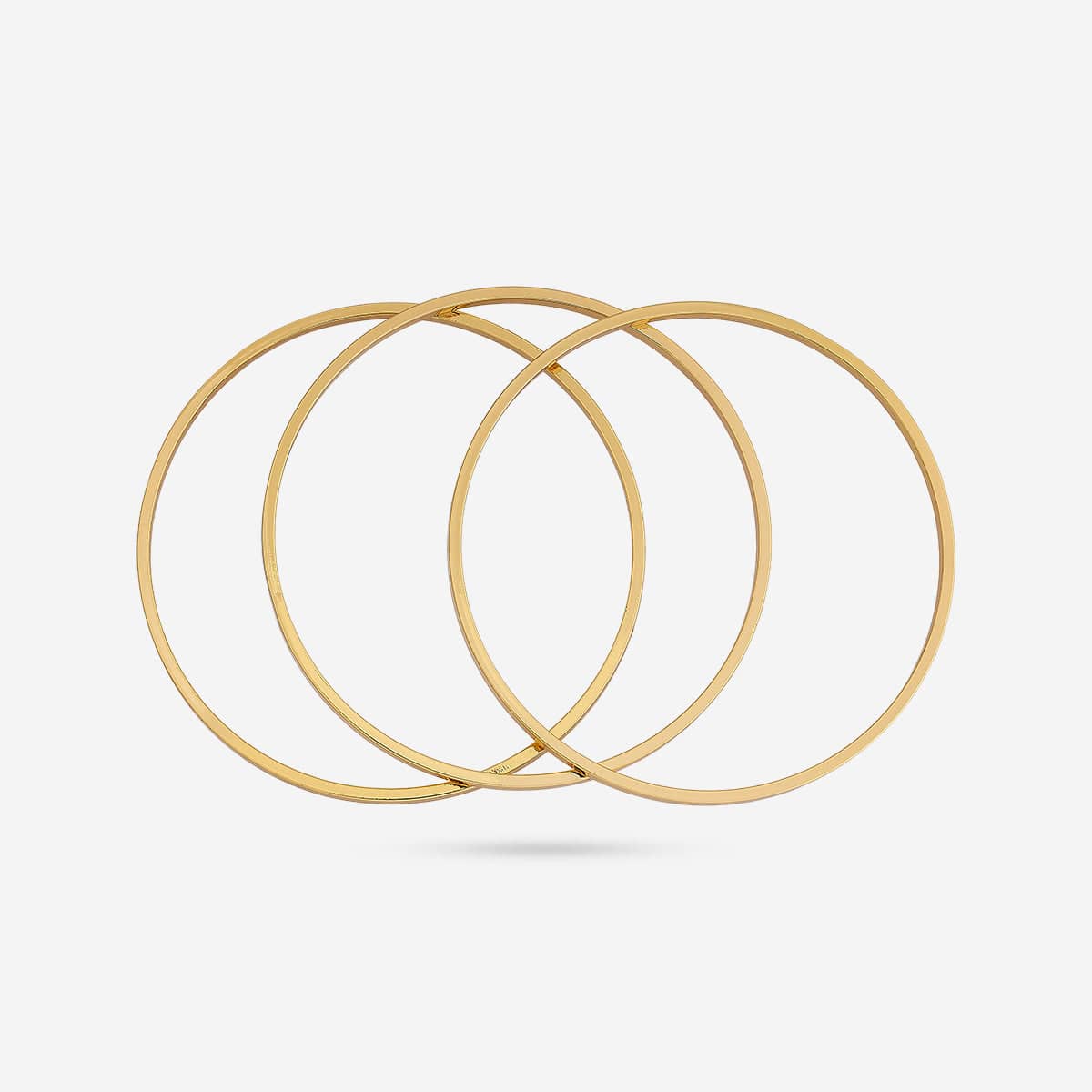 Trendy Kada Trendy Kada 189629