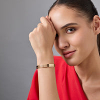 Trendy Kada Trendy Kada 189629