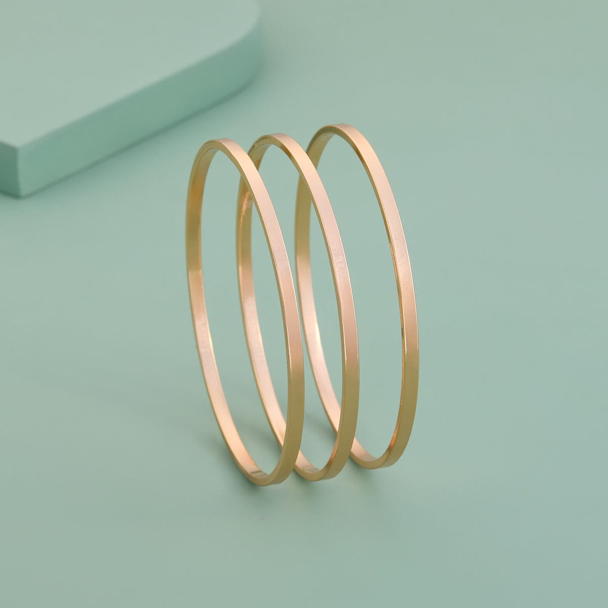 Trendy Kada Trendy Kada 189629