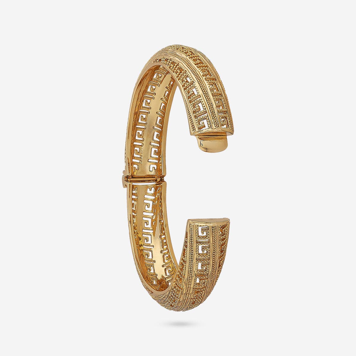 Trendy Kada Trendy Kada 189631