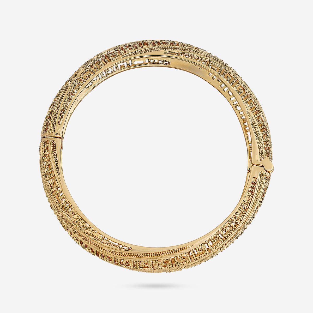 Trendy Kada Trendy Kada 189631