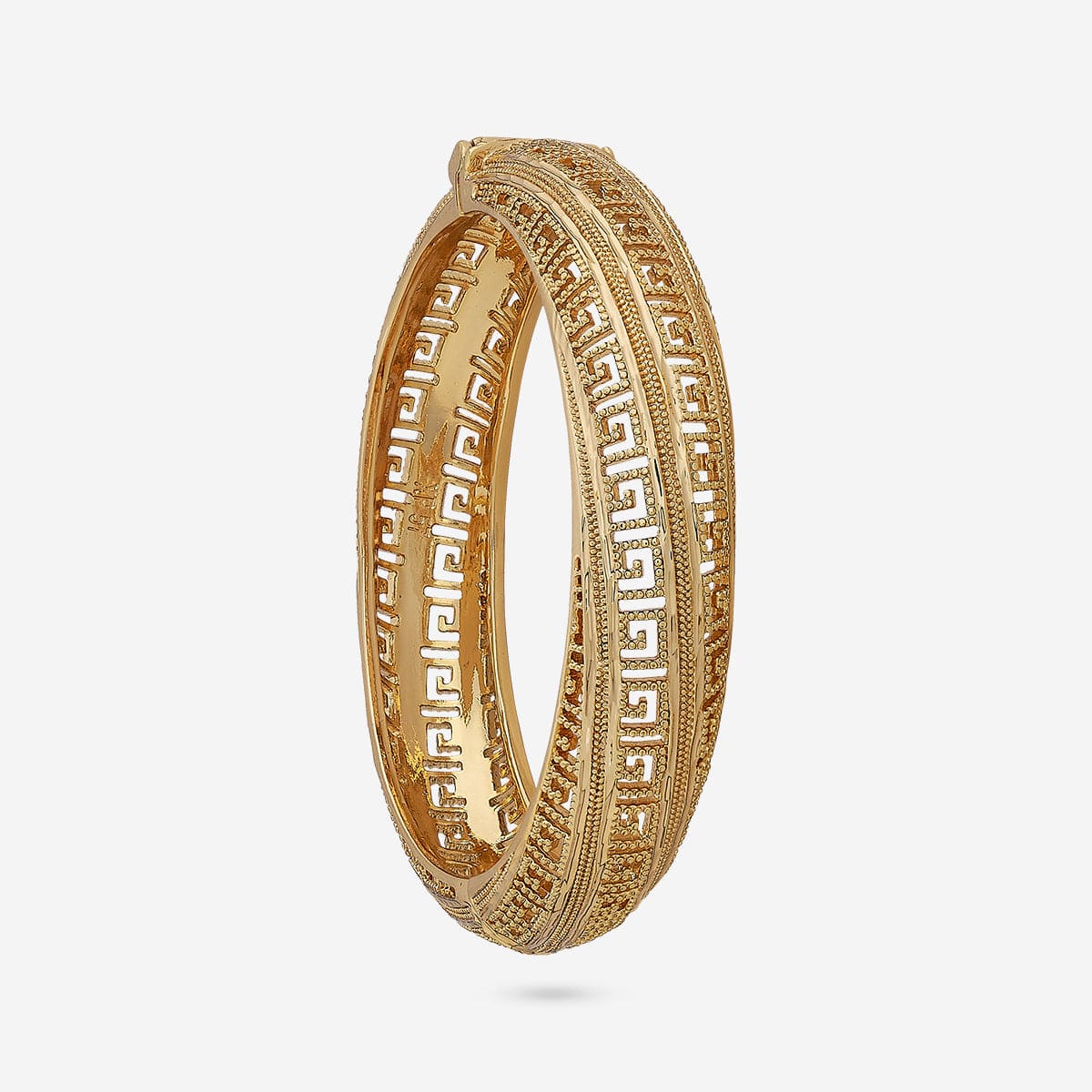 Trendy Kada Trendy Kada 189631