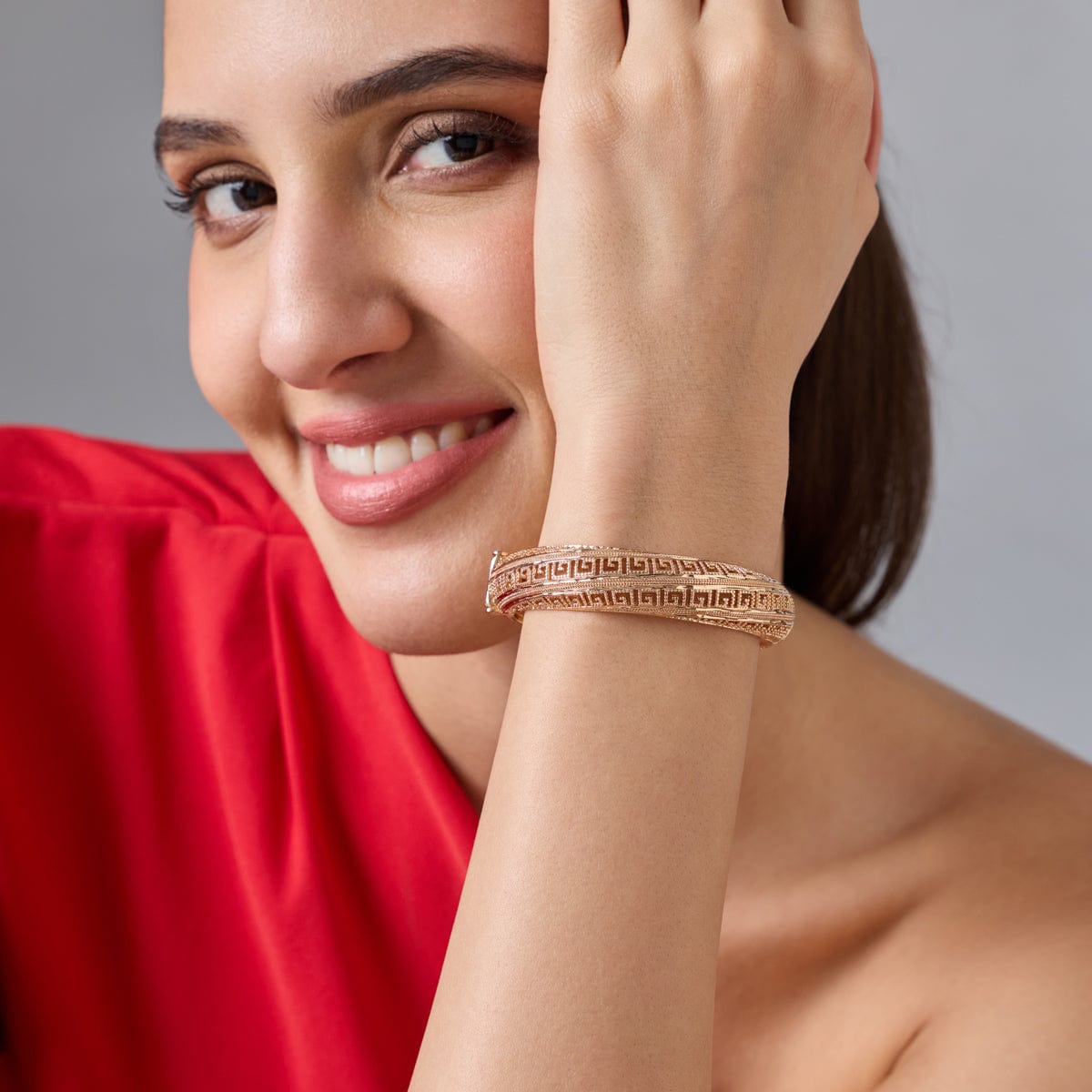 Trendy Kada Trendy Kada 189631