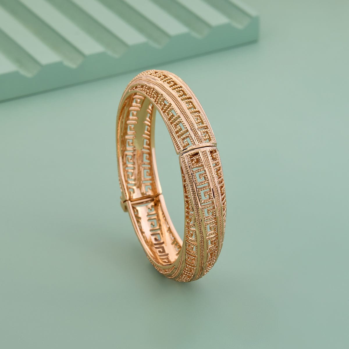 Trendy Kada Trendy Kada 189631