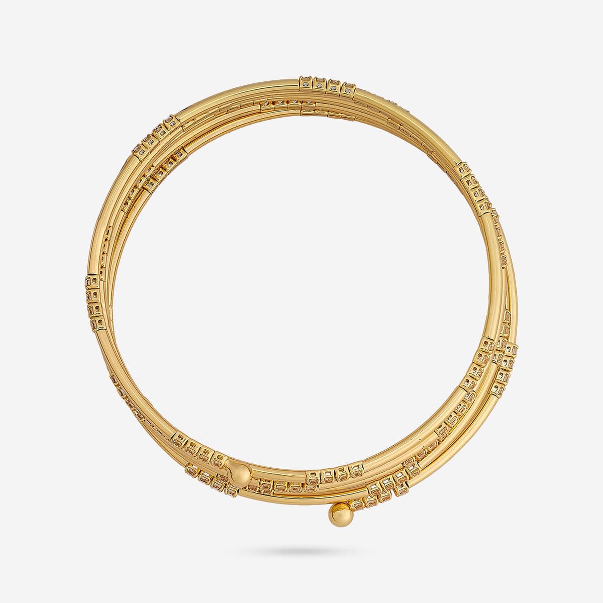 Trendy Kada Trendy Kada 189738