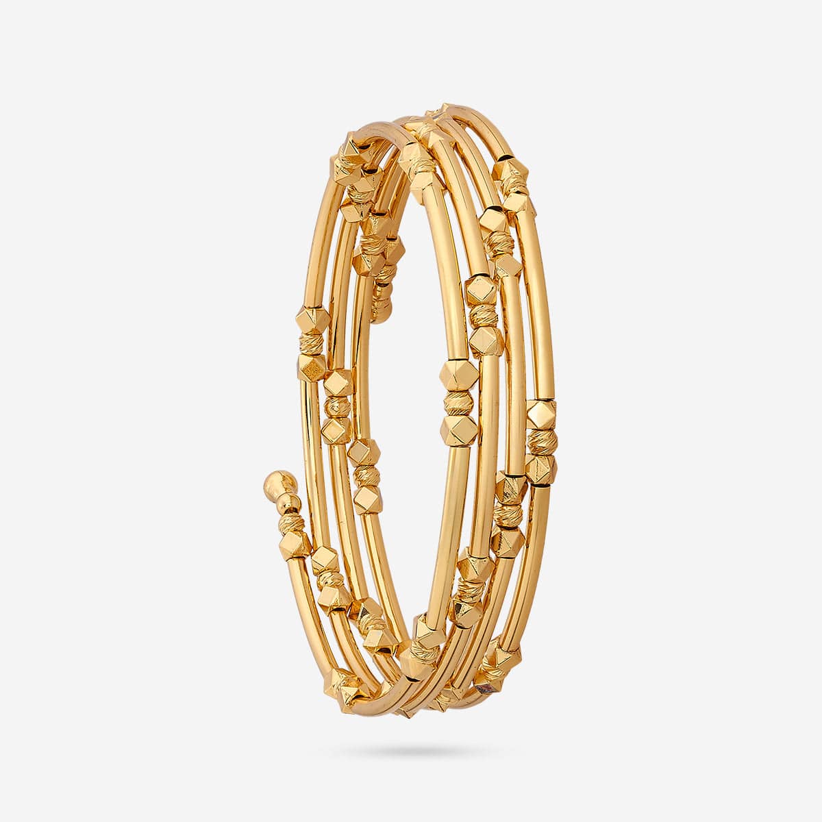 Trendy Kada Trendy Kada 189738