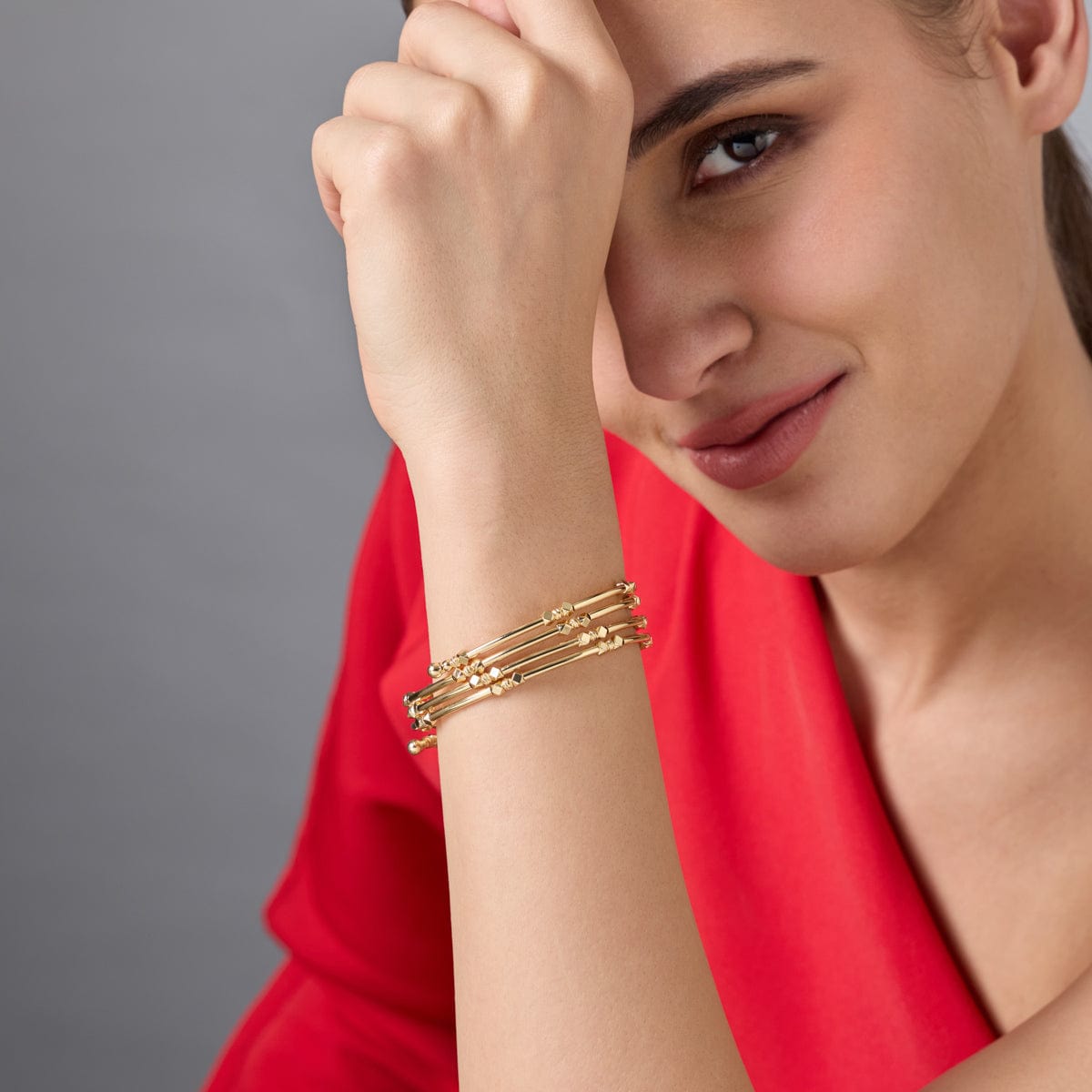 Trendy Kada Trendy Kada 189738