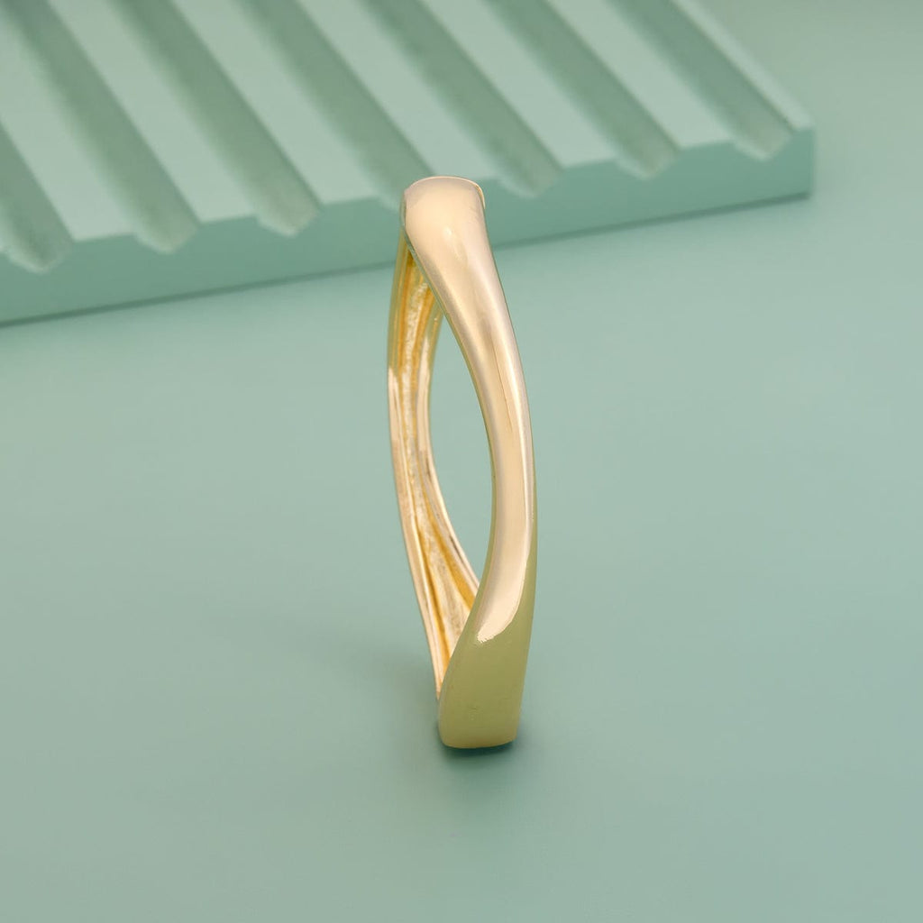 Trendy Kada Trendy Kada 189788