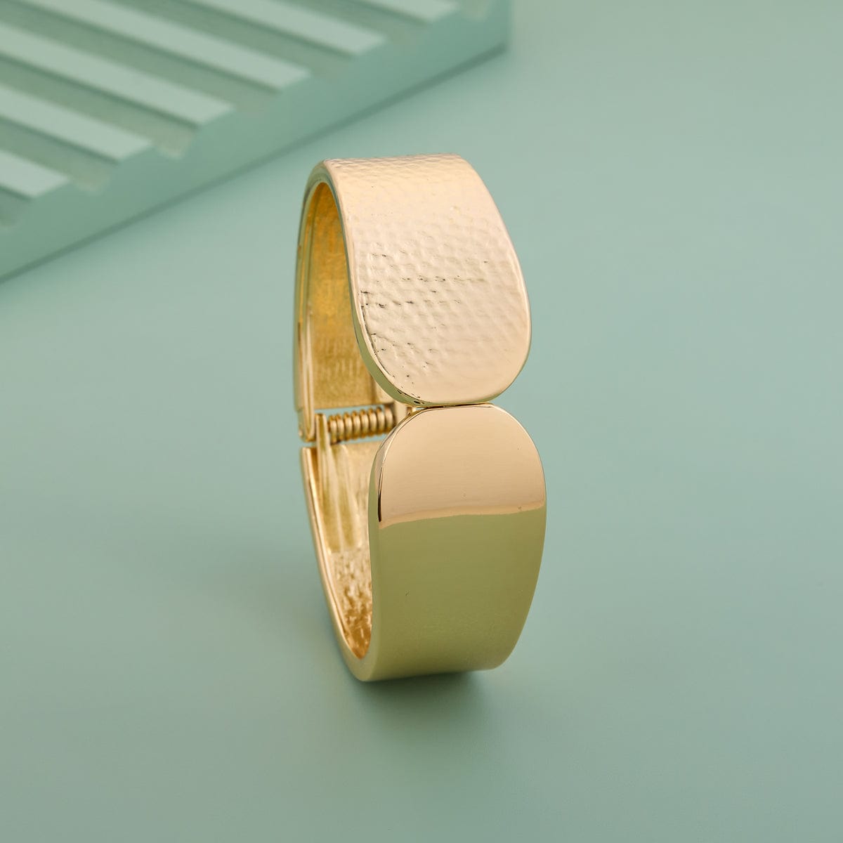 Trendy Kada Trendy Kada 189789