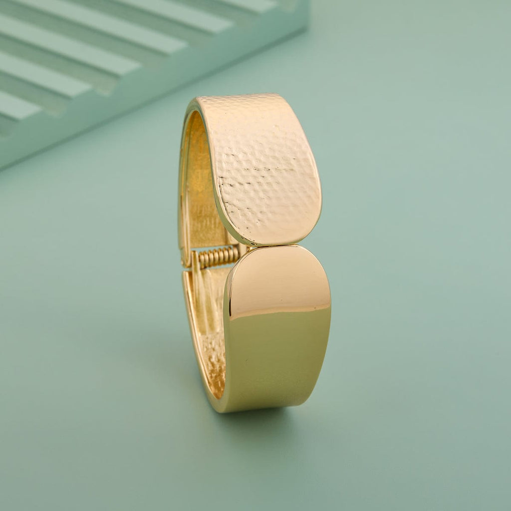 Trendy Kada Trendy Kada 189789