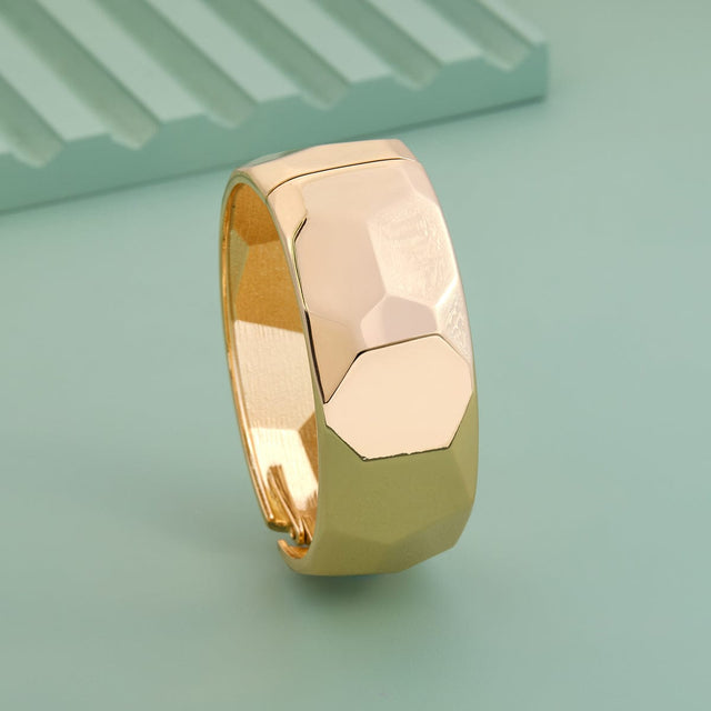 Trendy Kada Trendy Kada 189790