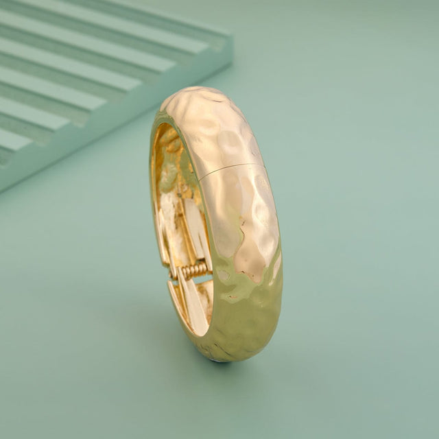 Trendy Kada Trendy Kada 189813