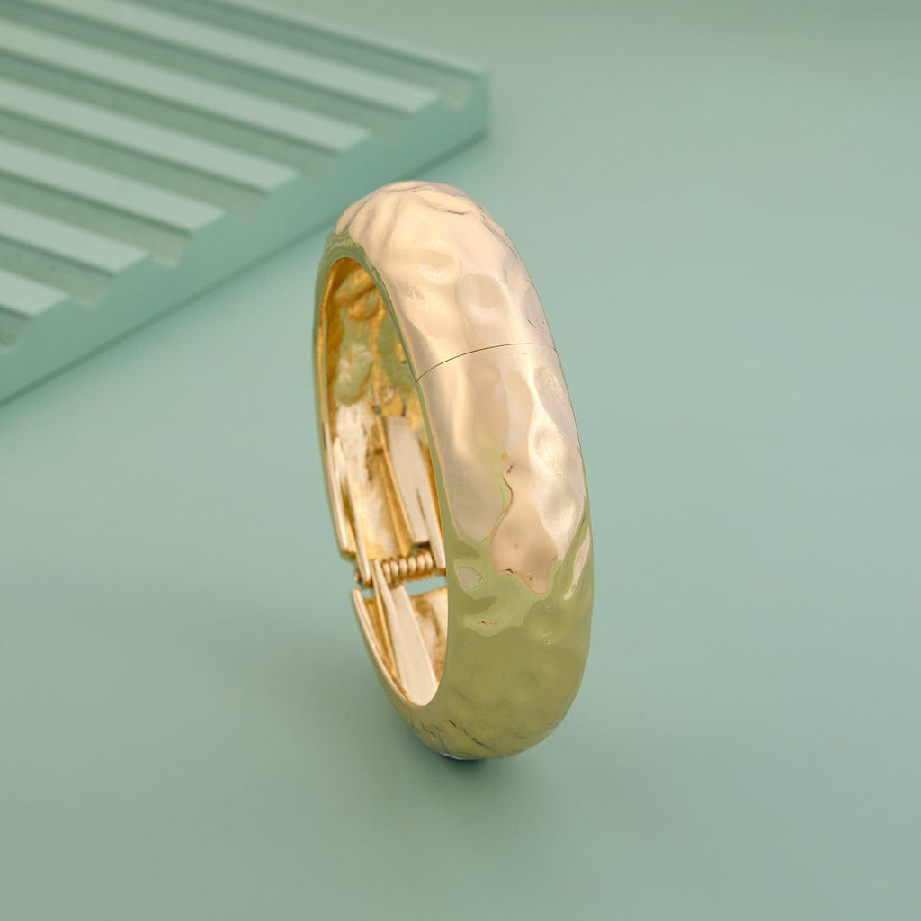 Trendy Kada Trendy Kada 189813