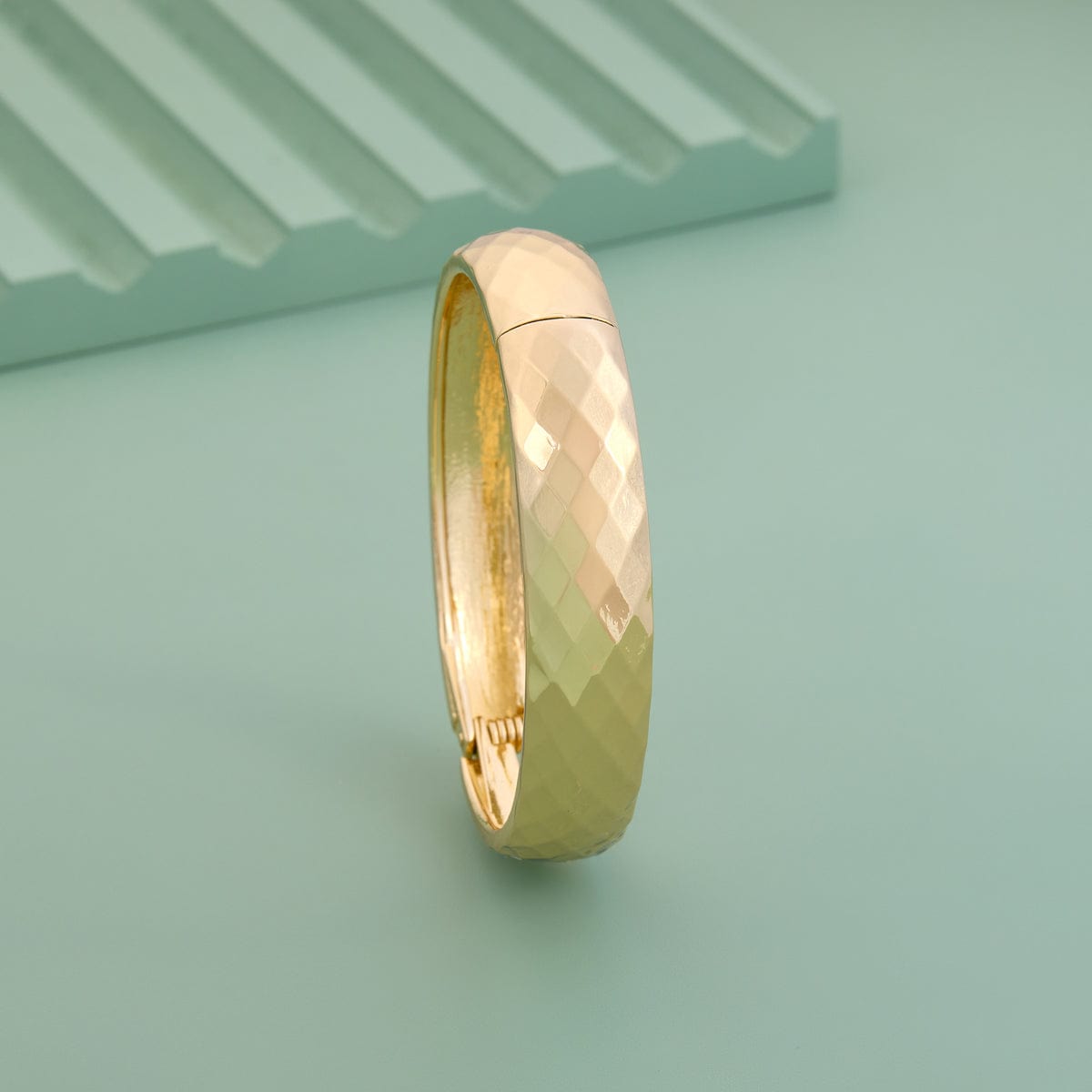 Trendy Kada Trendy Kada 189913