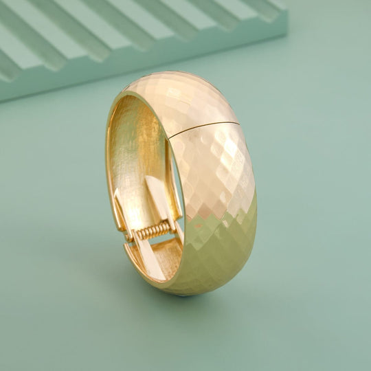 Trendy Kada Trendy Kada 189914