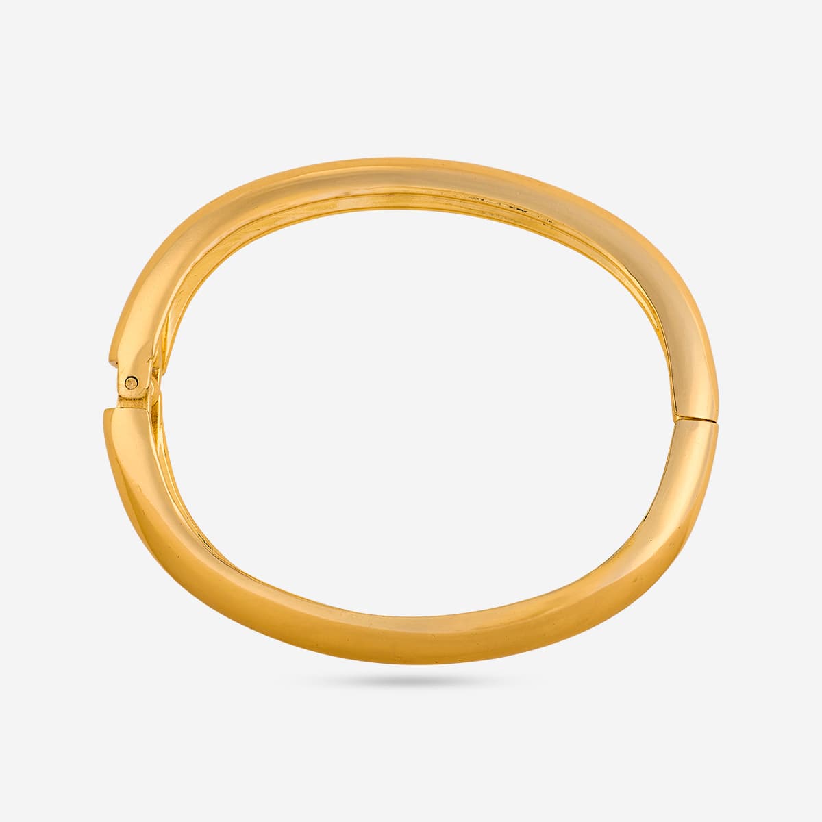 Trendy Kada Trendy Kada 190109