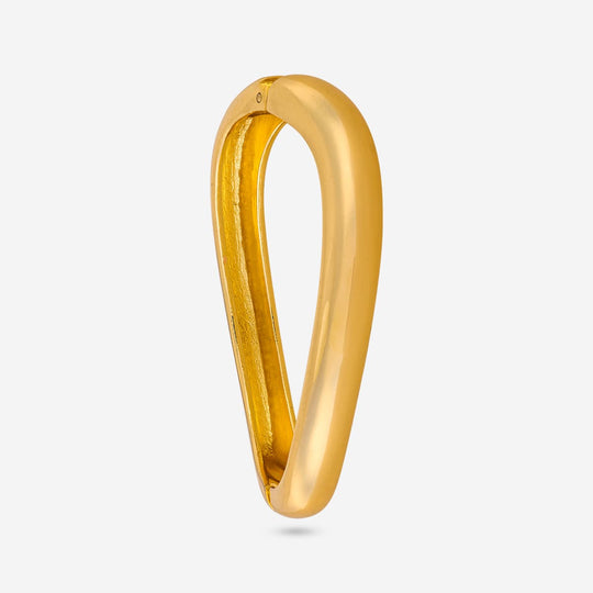 Trendy Kada Trendy Kada 190109